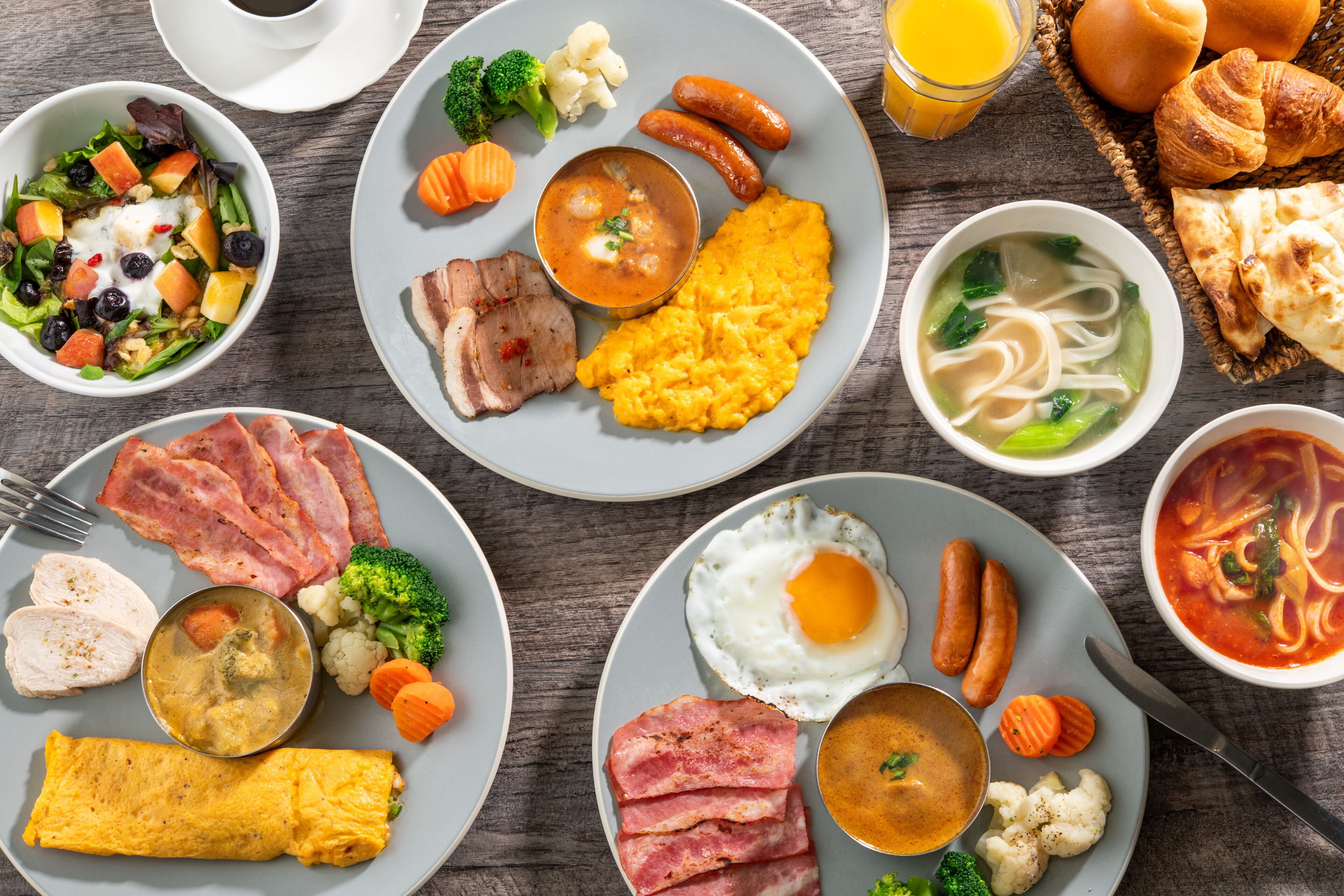 Photo - Mystays Nishi Shinjuku Hotel
