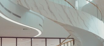  Petro House Vung Tau (Block A)