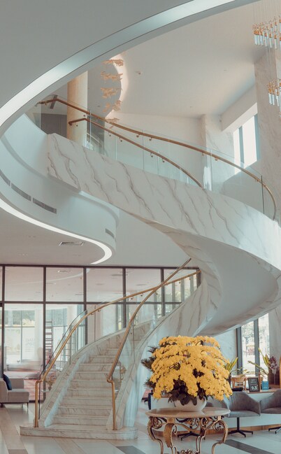  Petro House Vung Tau (Block A)