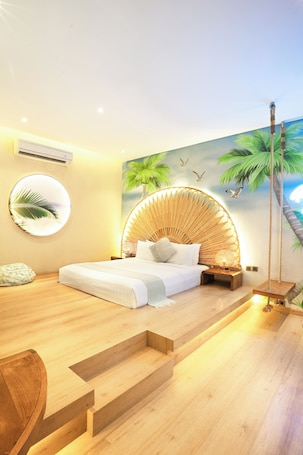 Sábanas de algodón egipcio, ropa de cama de alta calidad y escritorio