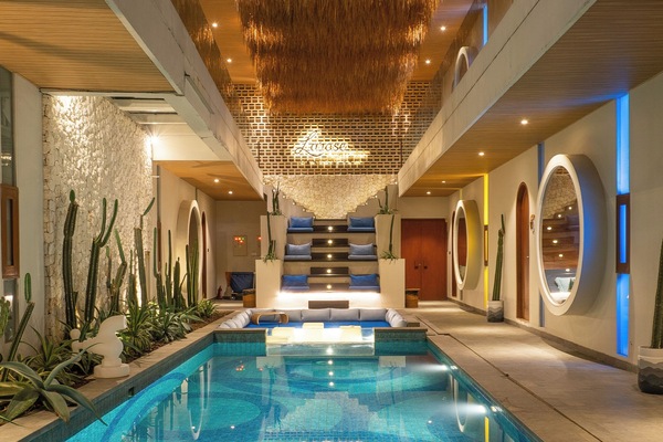 SUITE CAMP | Roupas de cama de algodão egípcio, roupas de cama premium, escrivaninha