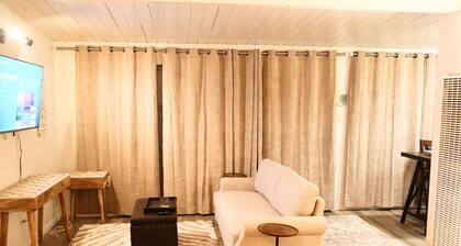 I Love it Here - California Express