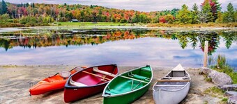 5br new construction, gorgeous mountain views, game room