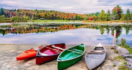 5br new construction, gorgeous mountain views, game room