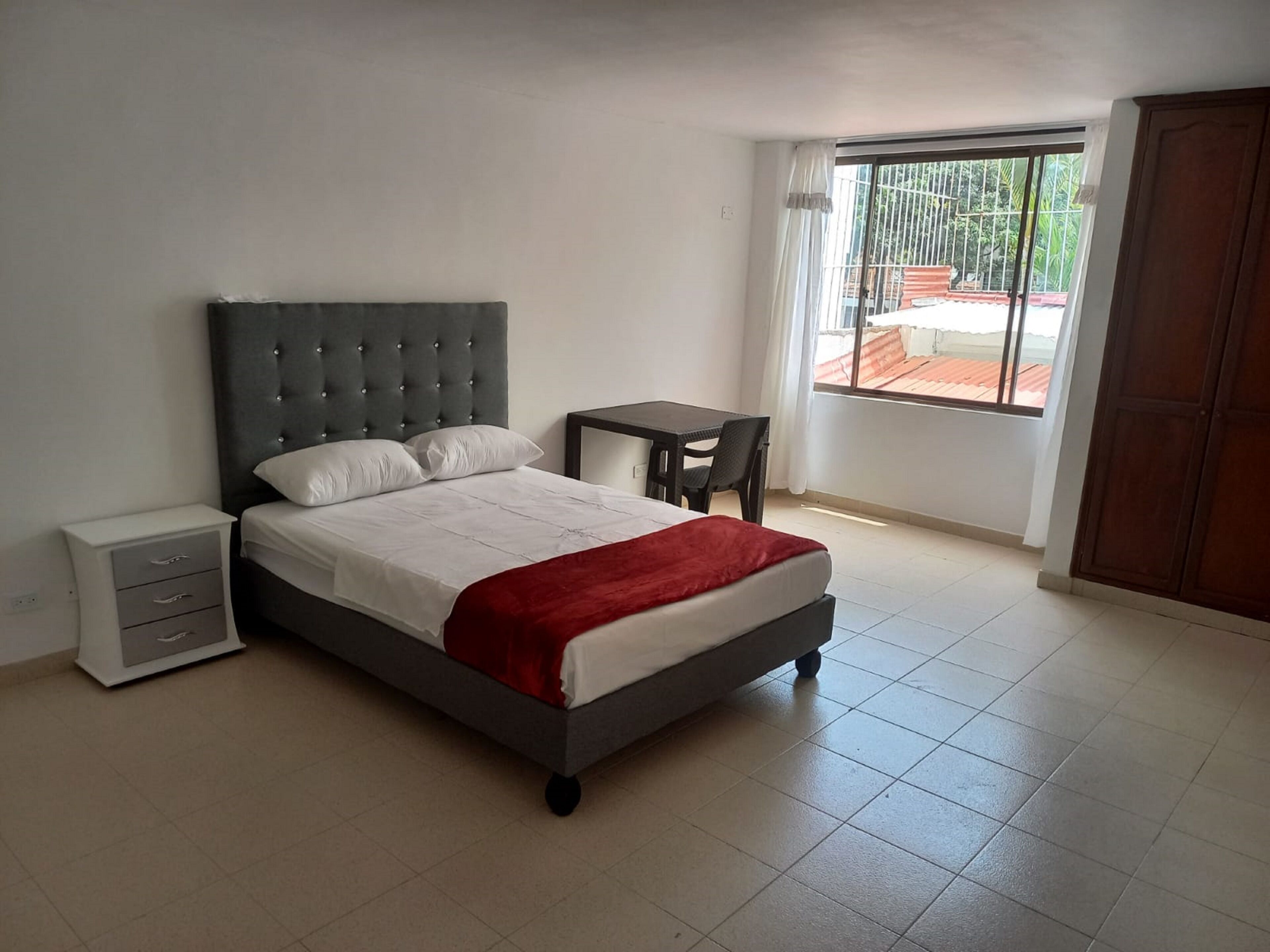 Foto - Hotel Ayenda La 44 Norte