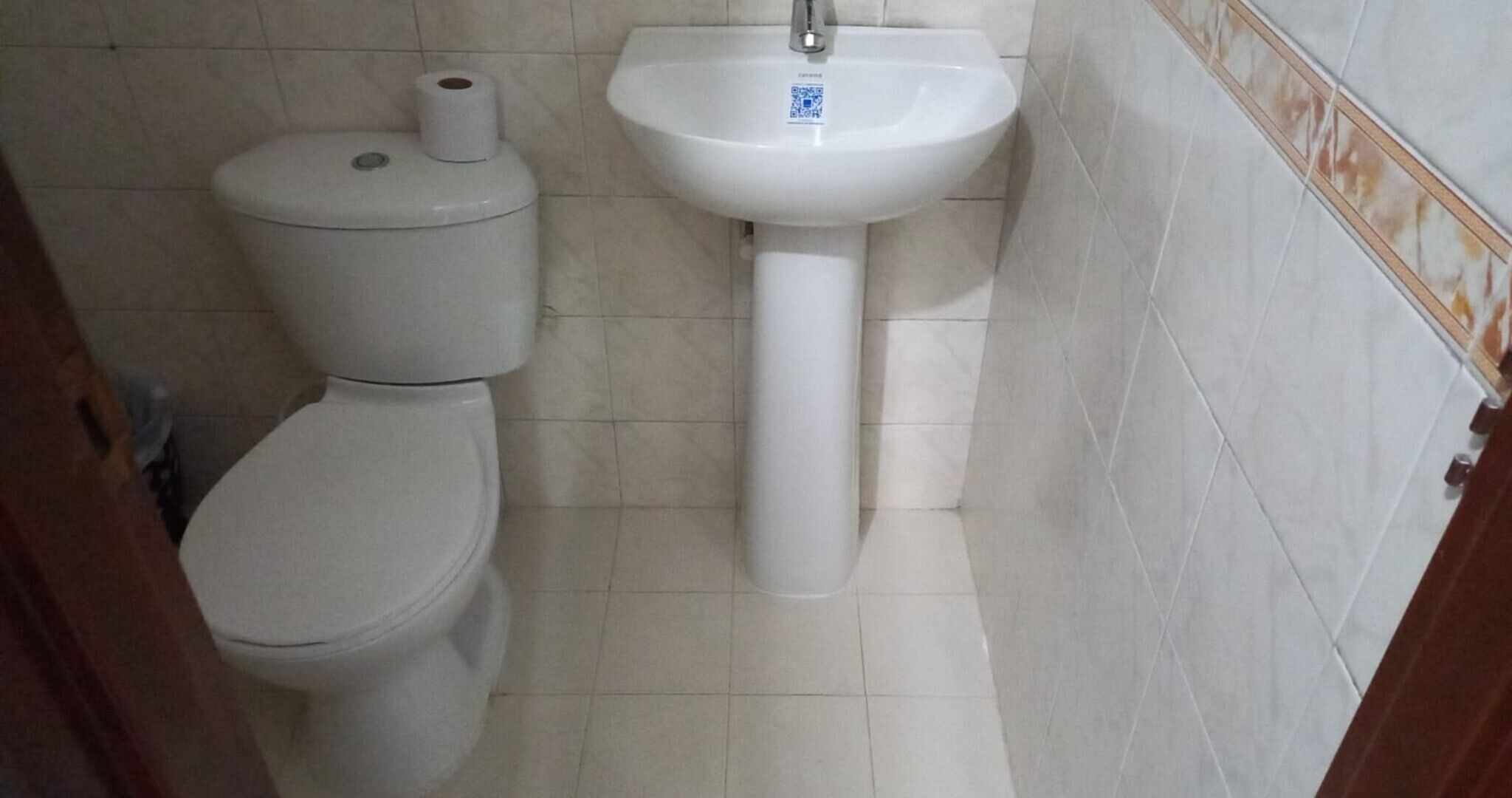 Foto - Hotel Ayenda La 44 Norte