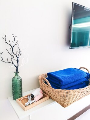 Television - C Pool Villa Cha-am (Phetchaburi)