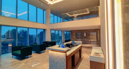 Signature Hotels