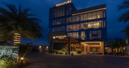 Signature Hotels
