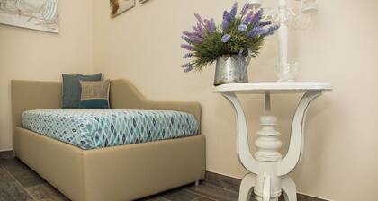Holiday House Agrigento