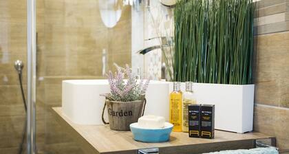Holiday House Agrigento
