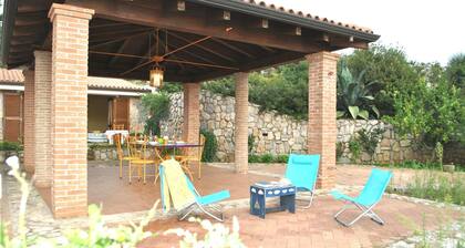 Holiday Resorts for 4 Persons