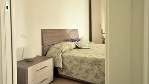 Unclassified image, 2 of 13, button - Casa Arborea con Vista Mare (Castelsardo)