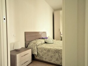 Apartment, 2 Schlafzimmer | 2 Schlafzimmer