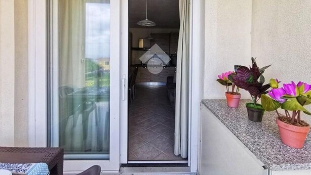 Unclassified image, 1 of 13, button - Casa Arborea con Vista Mare (Castelsardo)