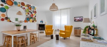 Galagana Charm House