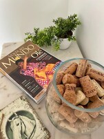 Smart TV 35 pulgadas con canales de televisión por cable