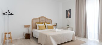 Galagana Charm House