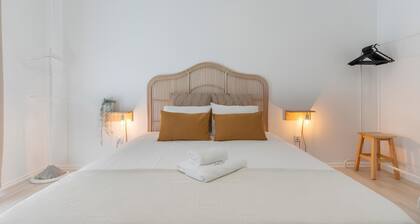 Galagana Charm House
