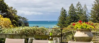 Horizon View Retreat by Ready Set Stay- Beach Views 