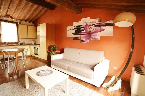 TV connectée, livres