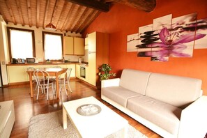 TV connectée, livres