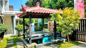 Hiên