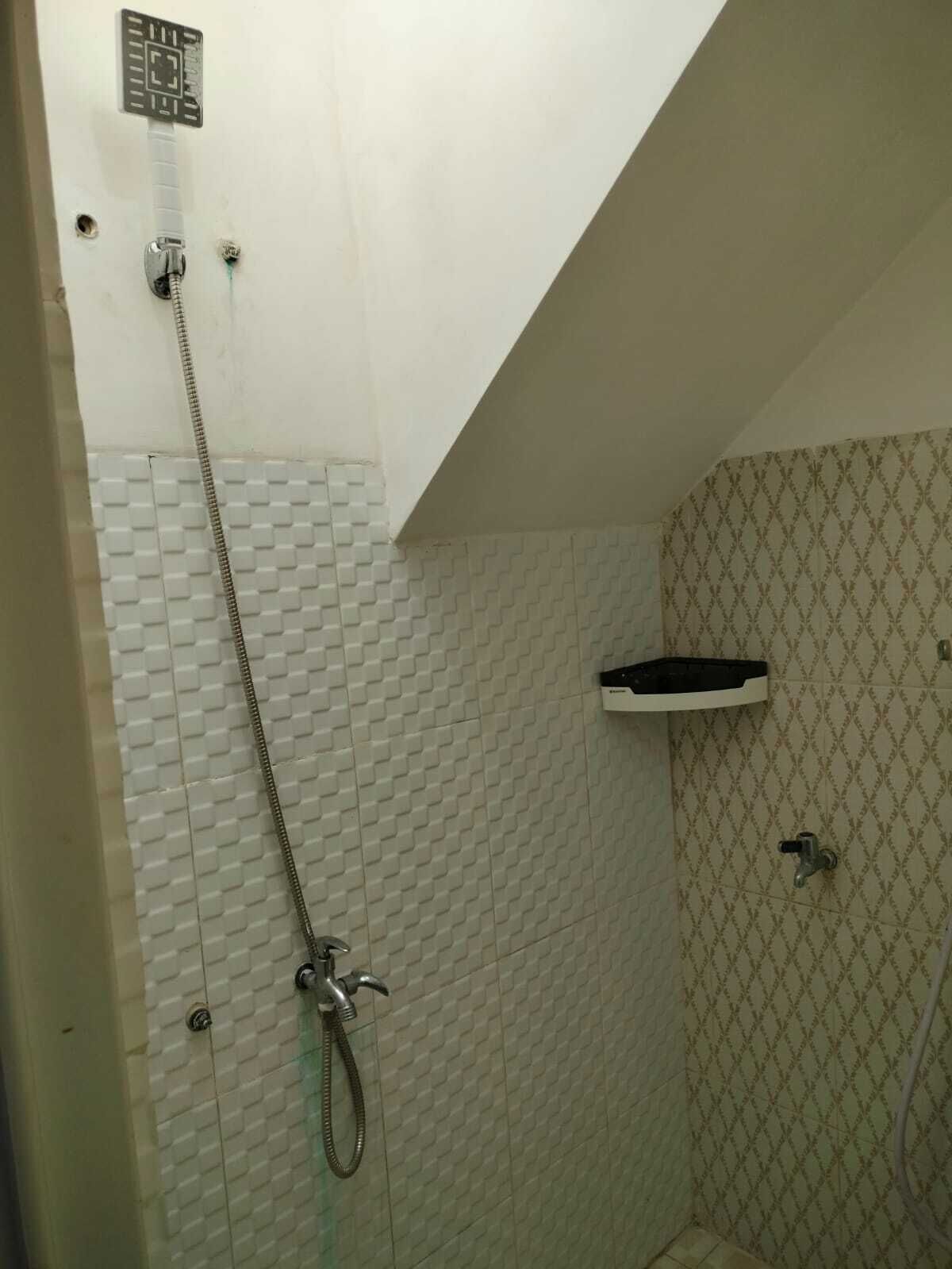 Banheiro