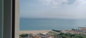 Code Housing - Al Bidaa- Family Only