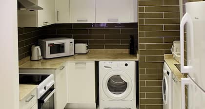 Code Housing - Al Bidaa- Family Only