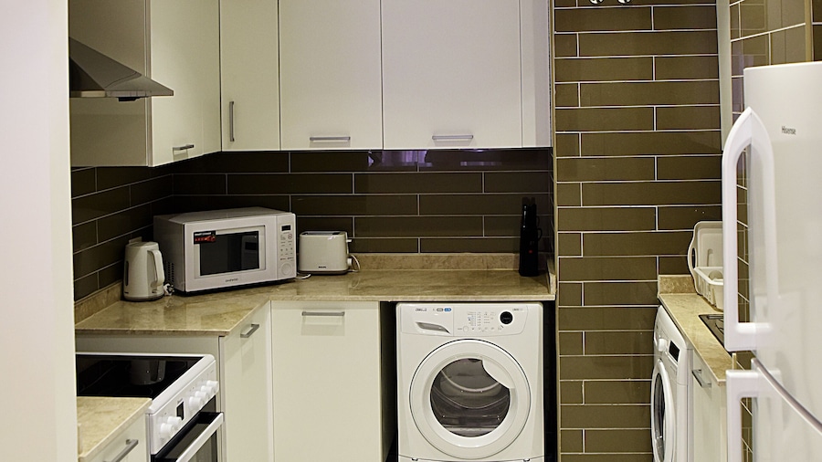 Code Housing - Al Bidaa- Family Only