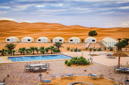 South Eastern Morocco All inclusive Holidays 2025 Expedia.co.uk