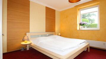 Apartment, 4Â Schlafzimmer | 4 Schlafzimmer