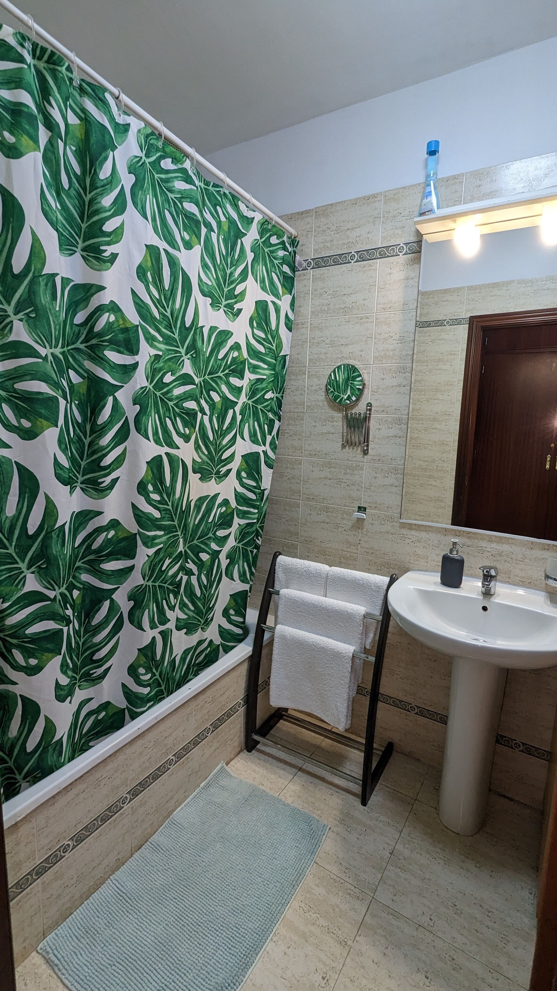 Photo - Happy Room Tenerife