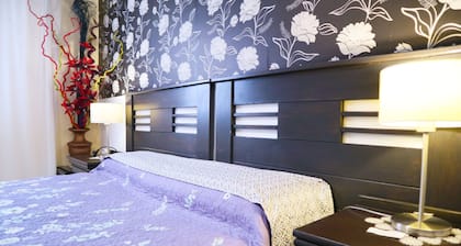 Happy Room Tenerife