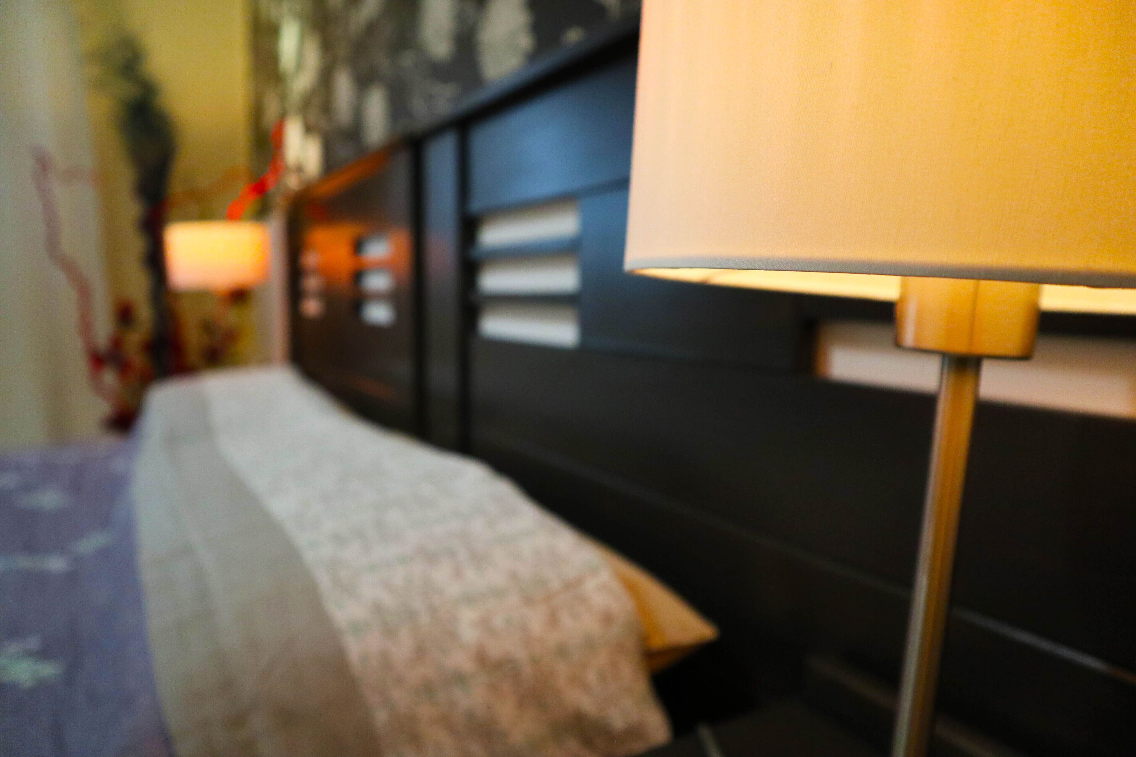 Photo - Happy Room Tenerife