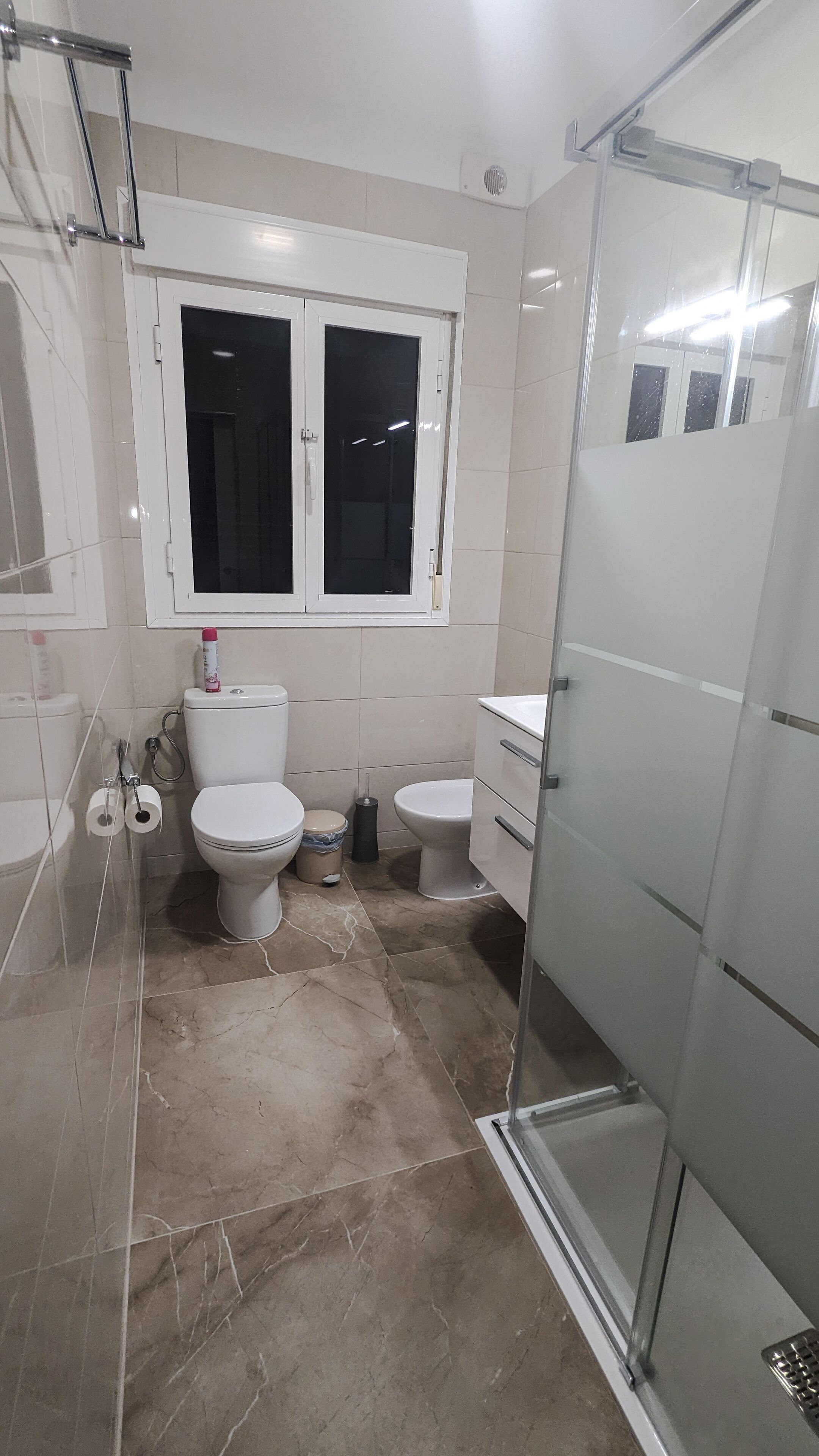 Photo - Happy Room Tenerife