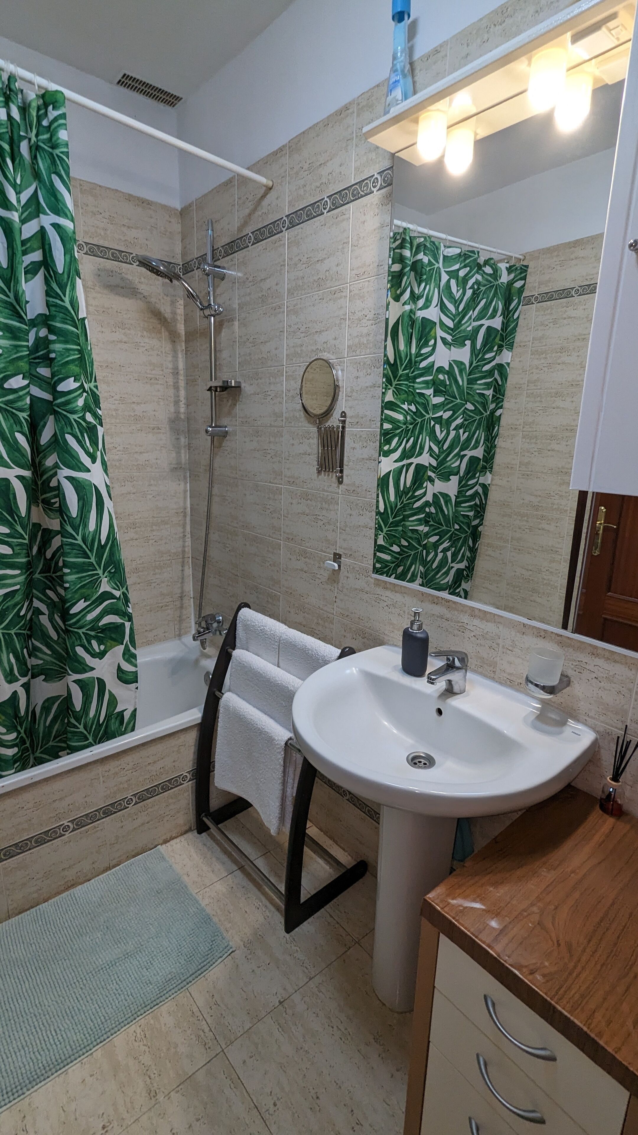 Photo - Happy Room Tenerife