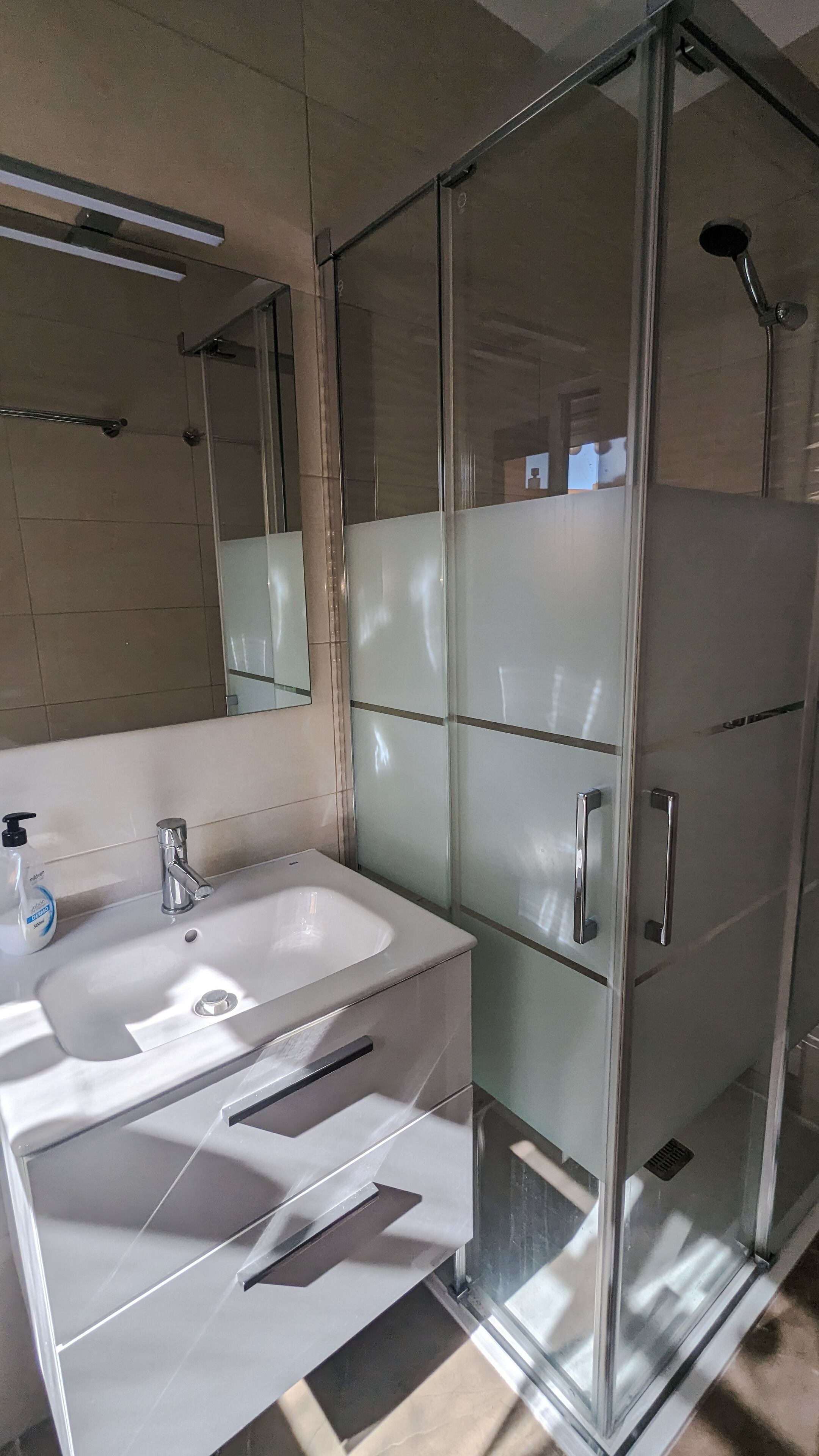 Photo - Happy Room Tenerife