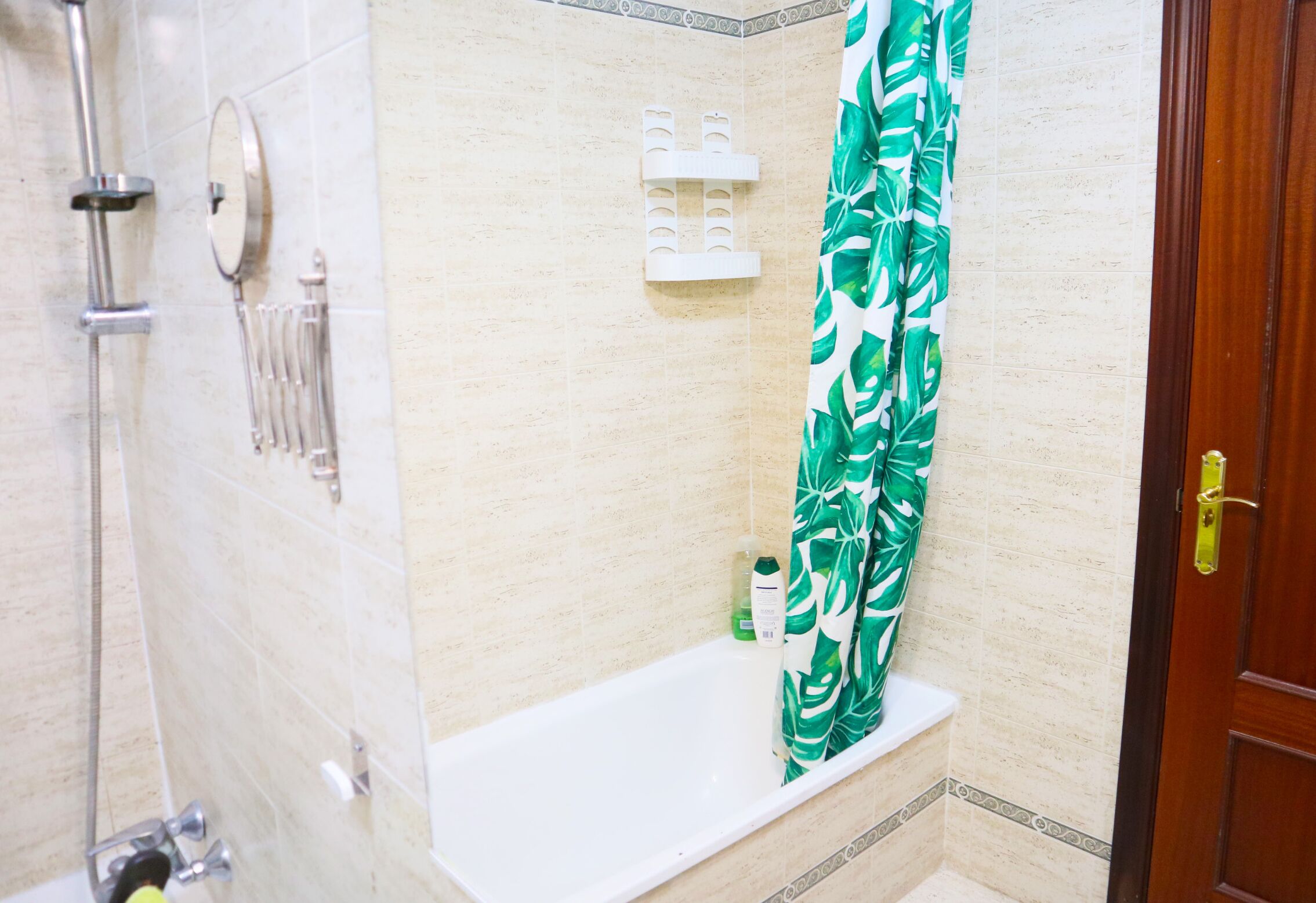 Photo - Happy Room Tenerife