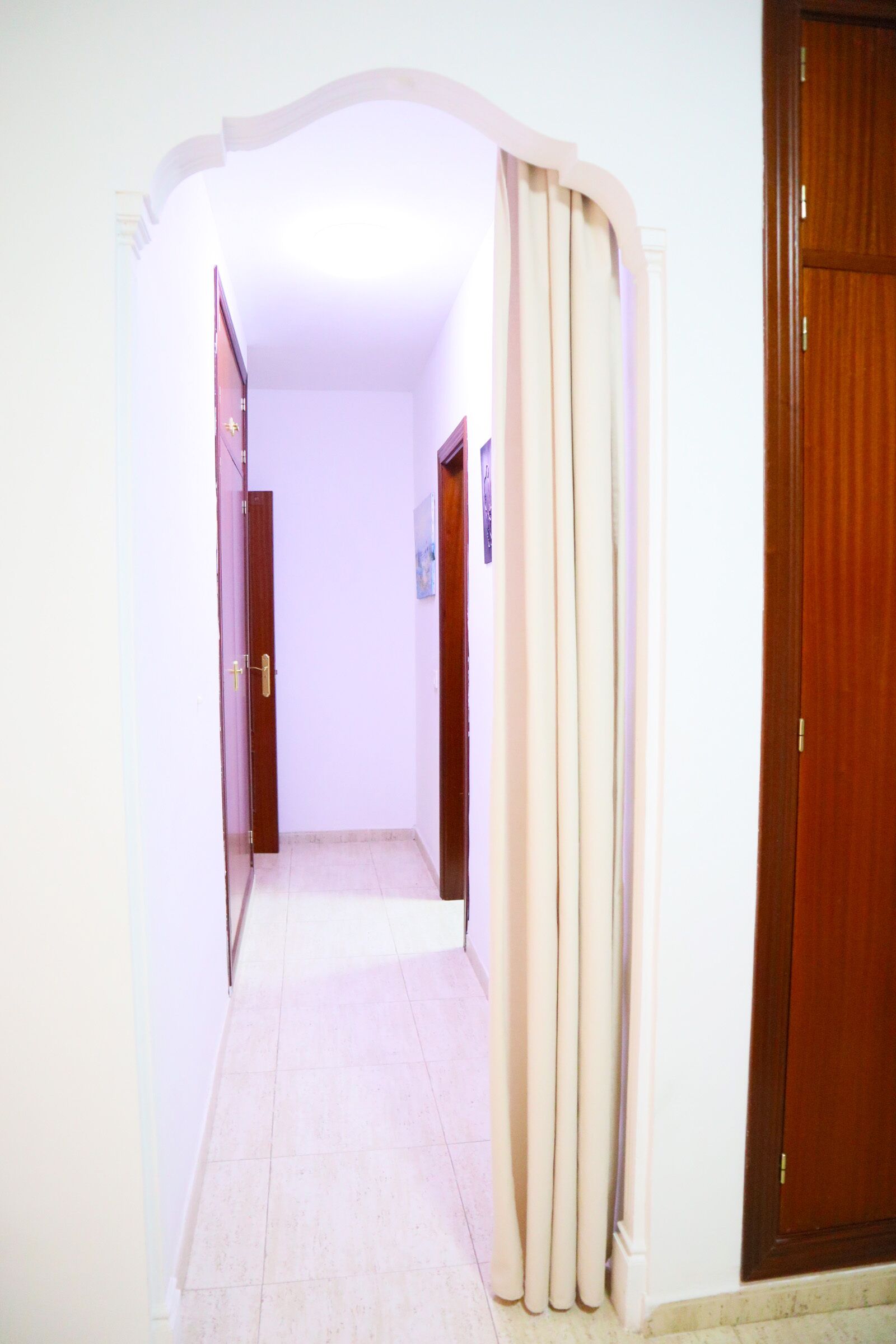 Photo - Happy Room Tenerife