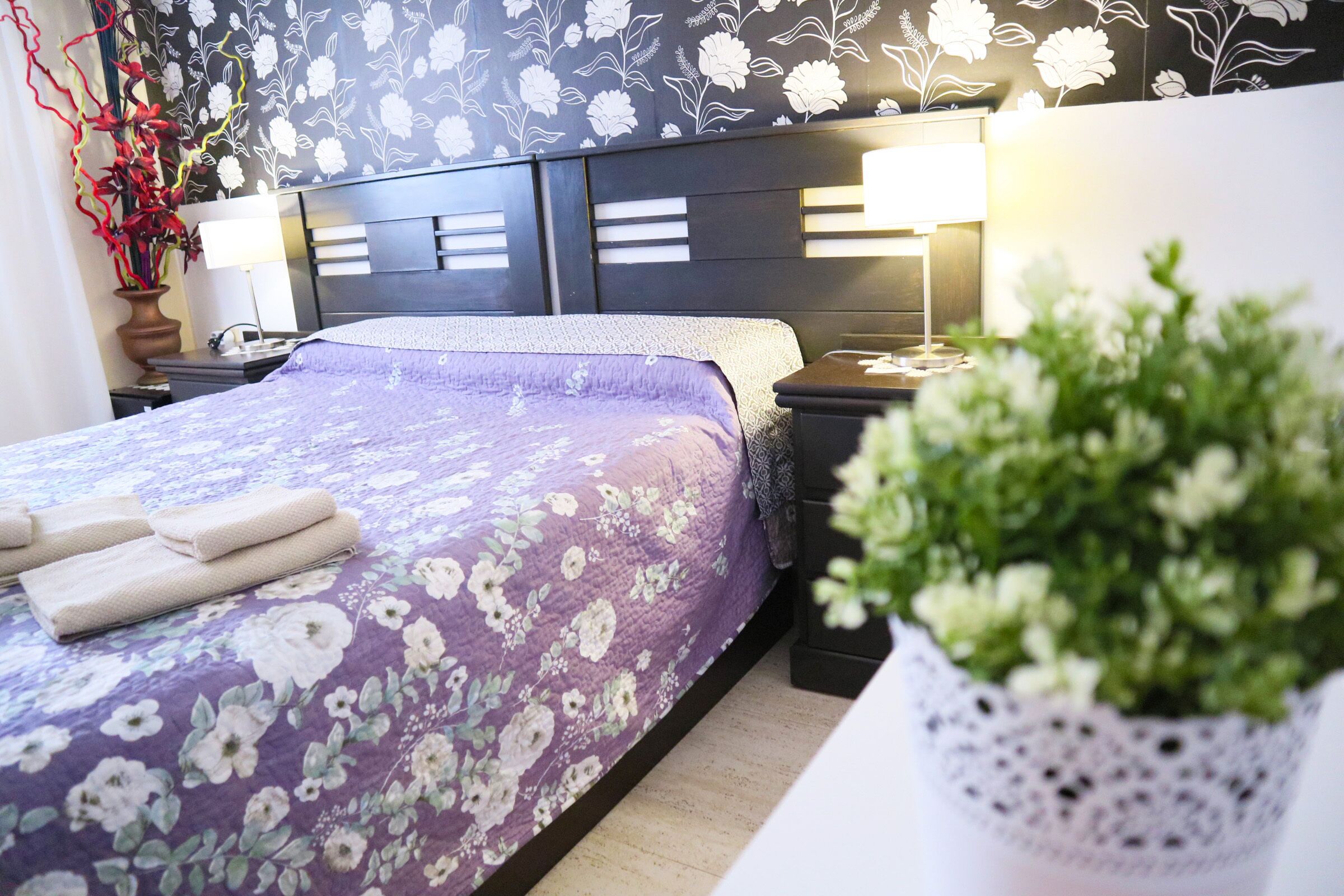 Photo - Happy Room Tenerife