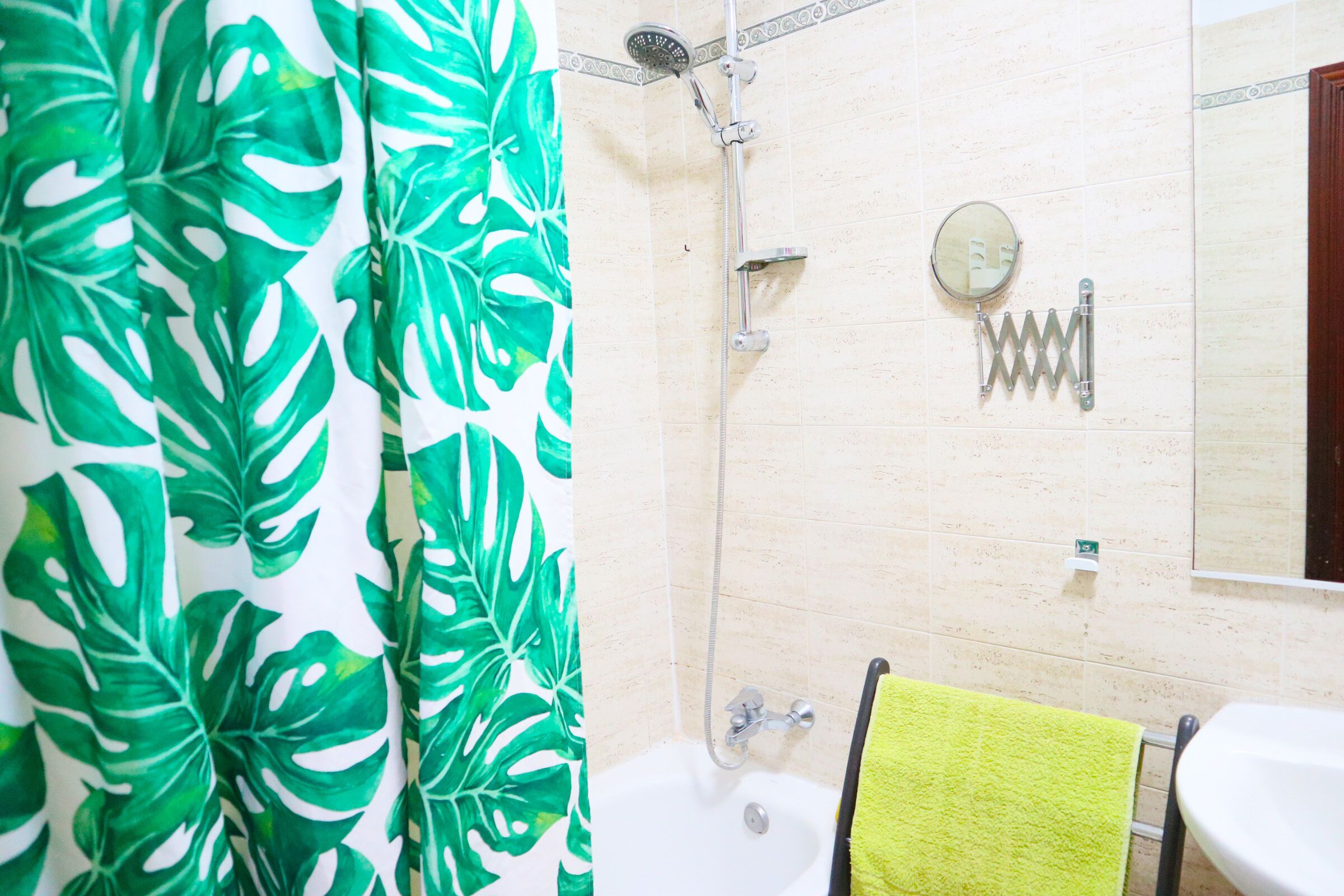 Photo - Happy Room Tenerife