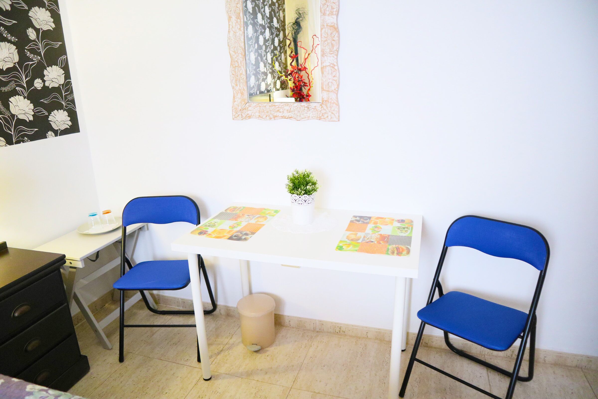 Photo - Happy Room Tenerife