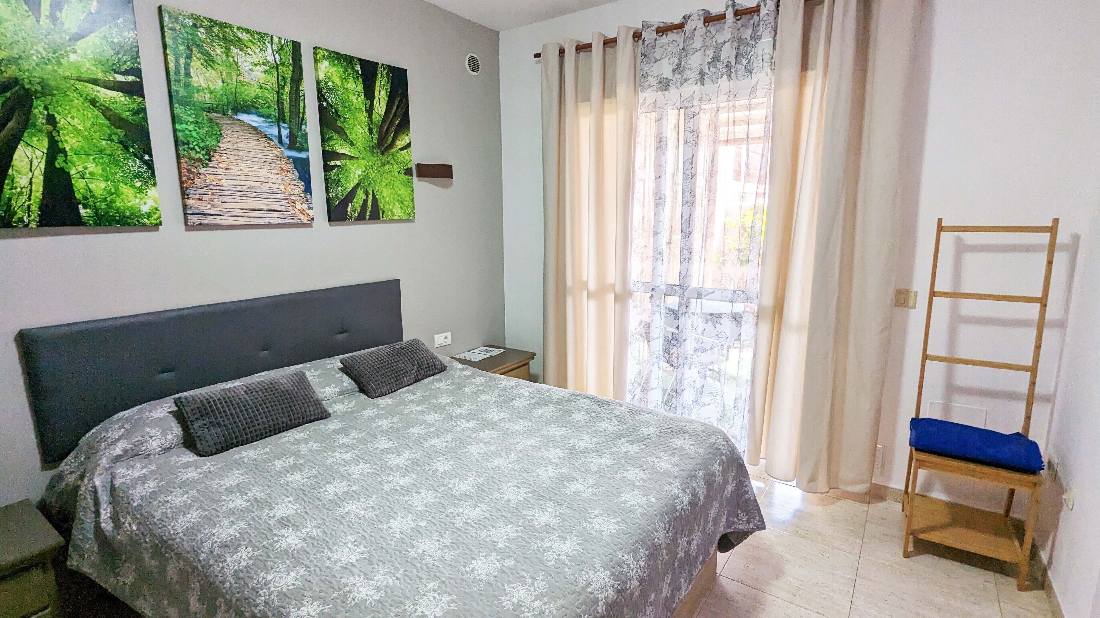 Photo - Happy Room Tenerife