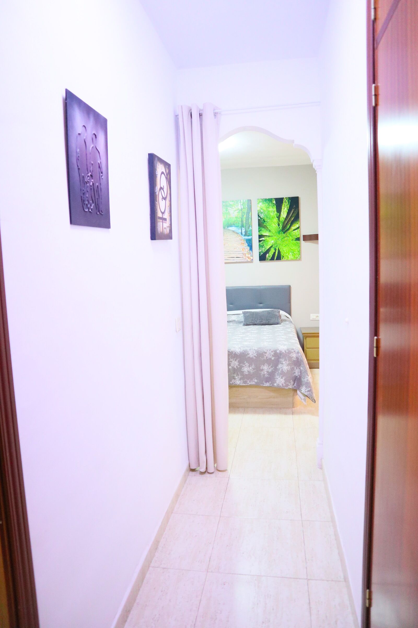 Photo - Happy Room Tenerife