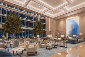 Apartment, 3 Bedrooms, Accessible | Dining - Address Jbr Beach Resort Iconic Views Fits 7 (Dubai)