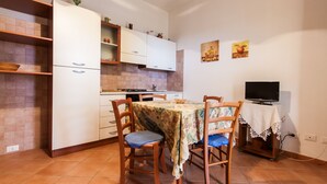 House, 2 Bedrooms, Smoking | Dining - Villa in Lido di Cornino, Custonaci Trapani Minaudo Rentals (Custonaci)