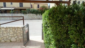 House, 2 Bedrooms, Smoking | Interior - Villa in Lido di Cornino, Custonaci Trapani Minaudo Rentals (Custonaci)