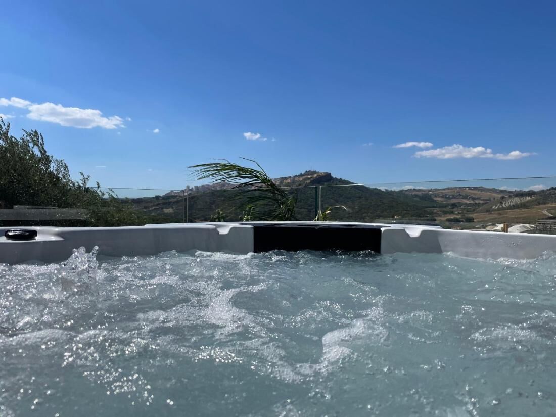 Foto - Relais Dea Degli Ulivi